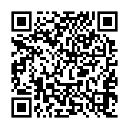 QR code for TZ6353