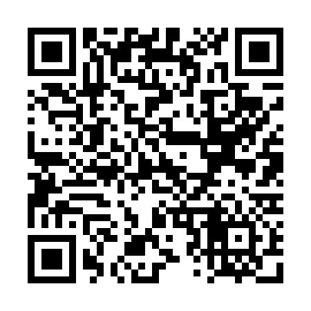 QR code for TZ6436