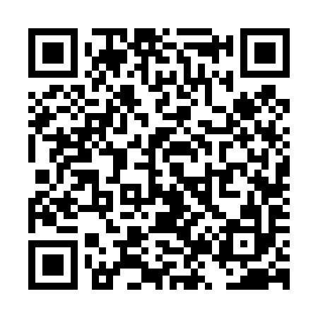 QR code for TZ6492