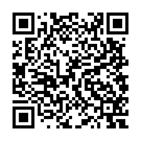 QR code for TZ6516