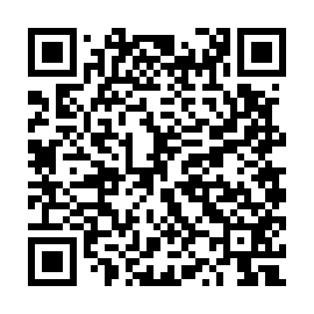 QR code for TZ6552