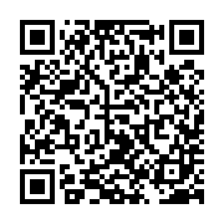 QR code for TZ6583