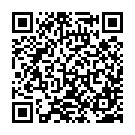 QR code for TZ6586