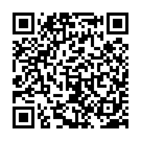 QR code for TZ6591