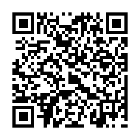 QR code for TZ6635
