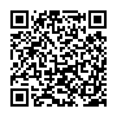QR code for TZ6663