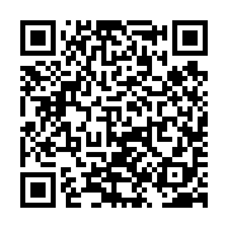 QR code for TZ6698