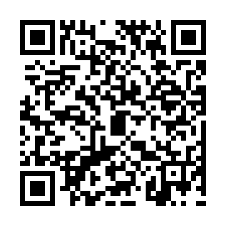 QR code for TZ6735
