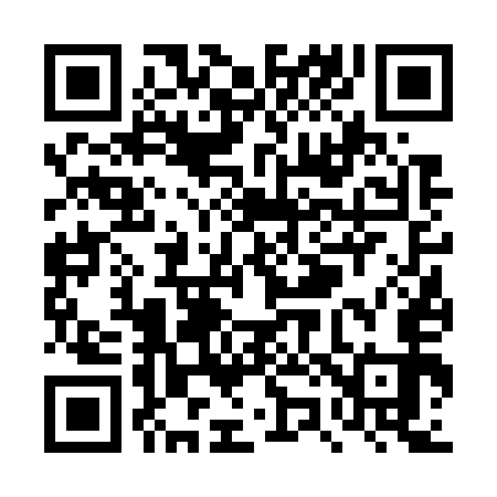 QR code for TZ6753
