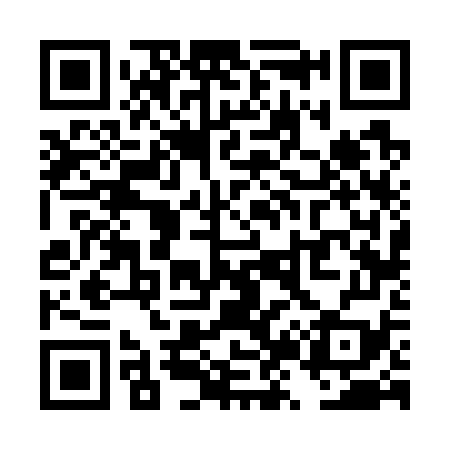 QR code for TZ6779