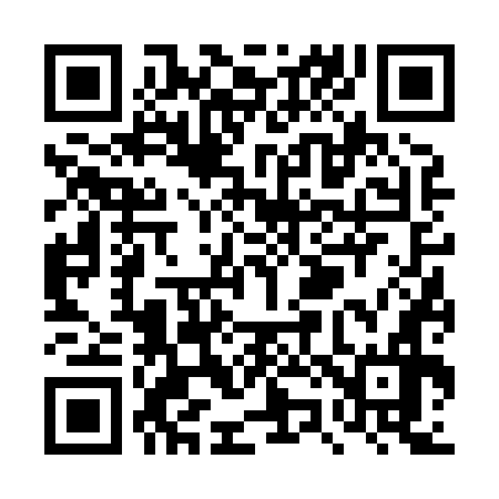 QR code for TZ6876