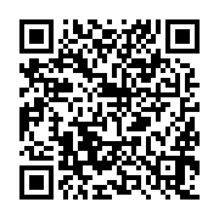 QR code for TZ6892
