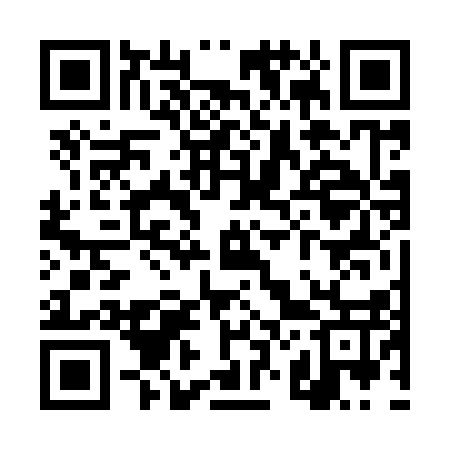 QR code for TZ6917