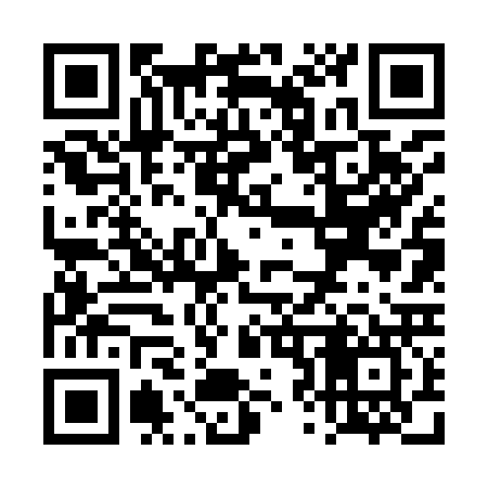 QR code for TZ6927