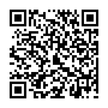QR code for TZ6938