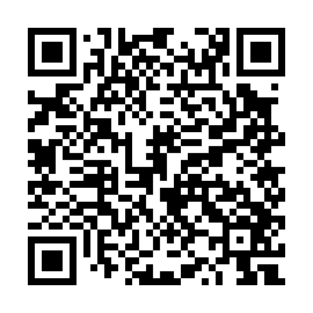 QR code for TZ7046