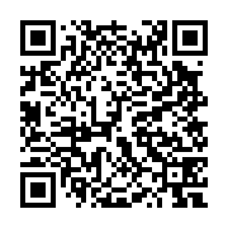 QR code for TZ7078