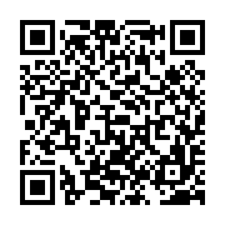 QR code for TZ7096