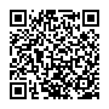 QR code for TZ7100