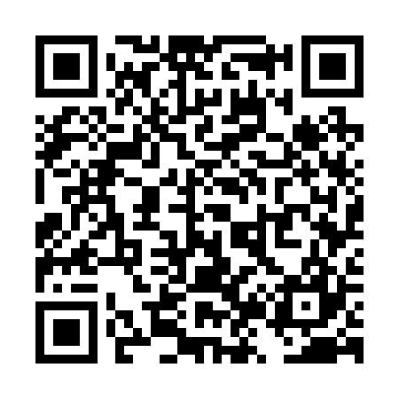 QR code for TZ7227