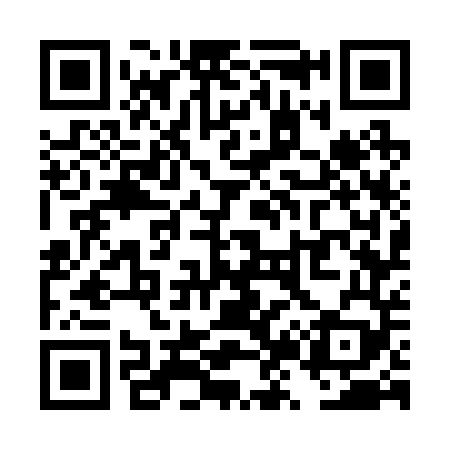 QR code for TZ7249