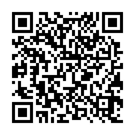 QR code for TZ7332