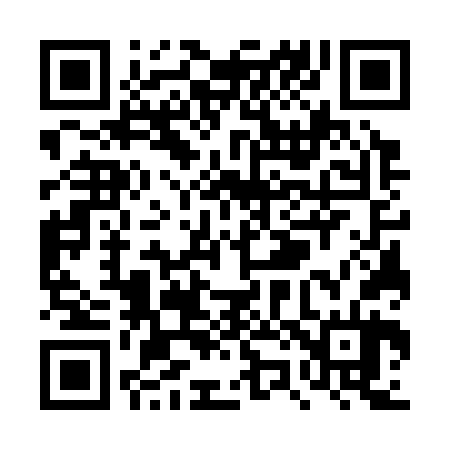 QR code for TZ7364