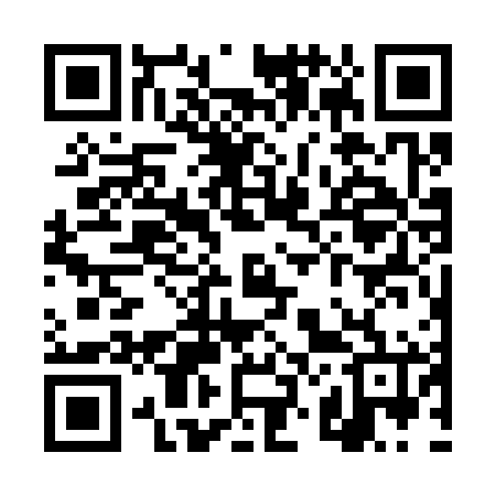 QR code for TZ7366