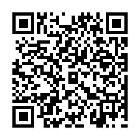 QR code for TZ7377