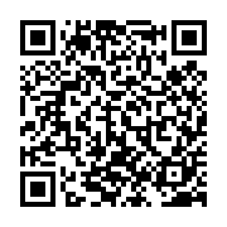QR code for TZ7400