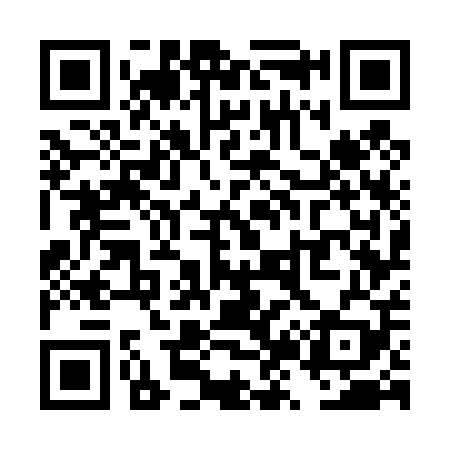 QR code for TZ7409