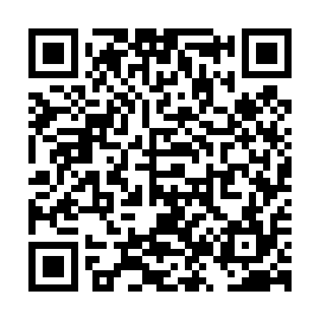 QR code for TZ7414
