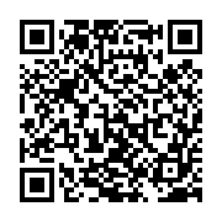 QR code for TZ7452