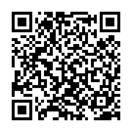 QR code for TZ7465