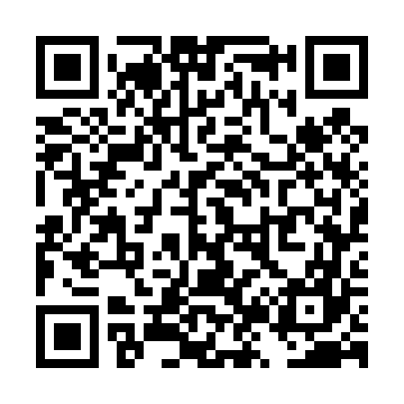 QR code for TZ7467