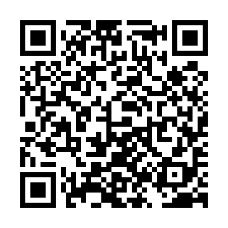 QR code for TZ7598