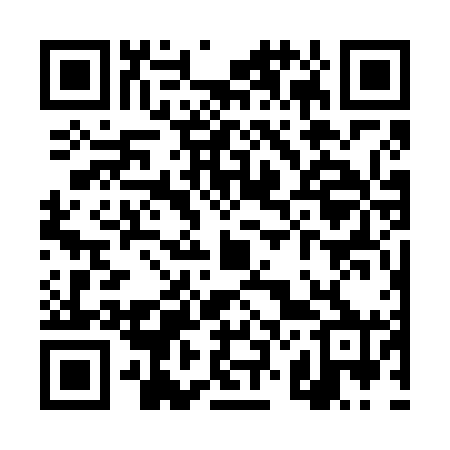 QR code for TZ7660