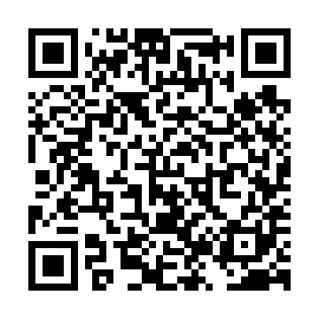 QR code for TZ7681