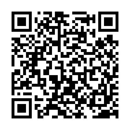 QR code for TZ7697