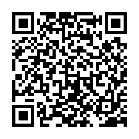 QR code for TZ7713