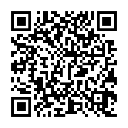 QR code for TZ7722