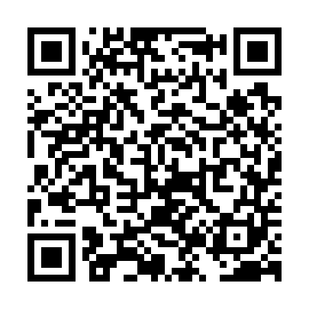 QR code for TZ7741