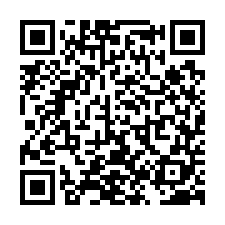 QR code for TZ7748