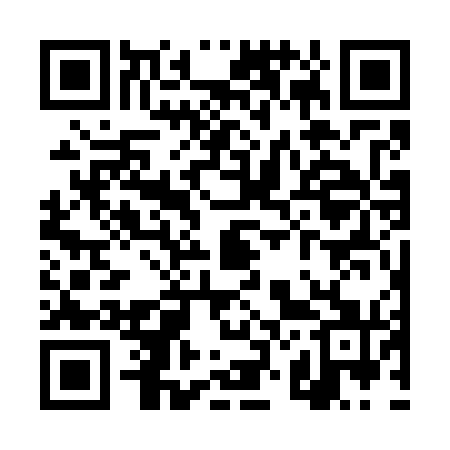 QR code for TZ7771