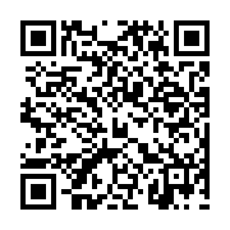 QR code for TZ7772