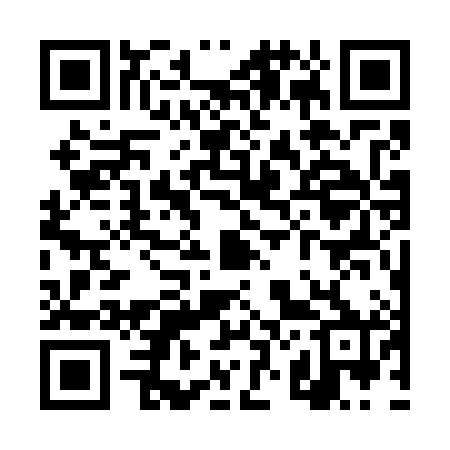 QR code for TZ7780