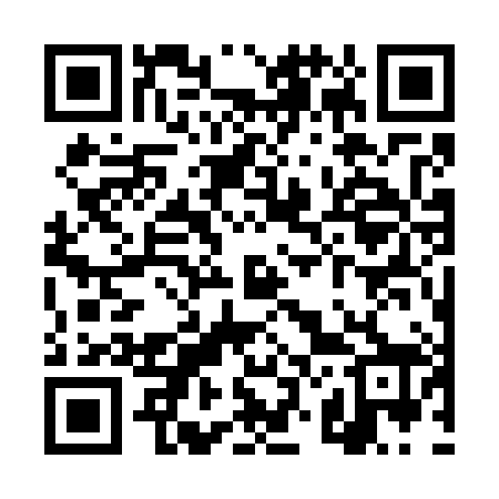QR code for TZ7788