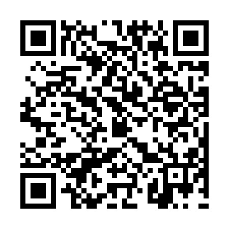 QR code for TZ7816
