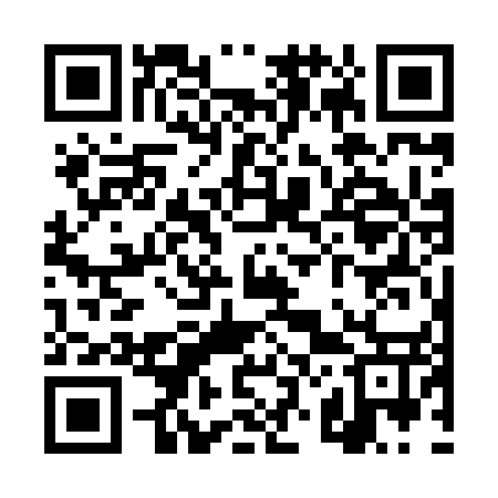 QR code for TZ7857