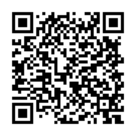 QR code for TZ7894
